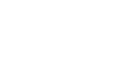ALG