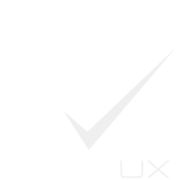 AVATARUX