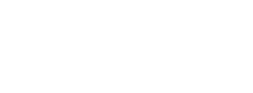 BELATRA