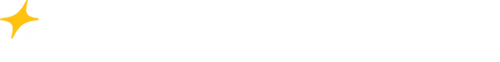 BFGAMES