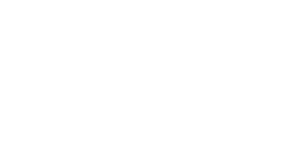 BSG