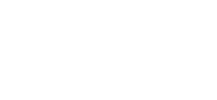 EVOLUTION