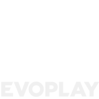 EVOPLAY