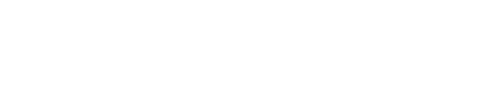 GAMEART