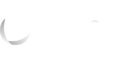 GAMZIX