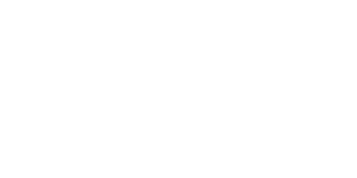 IGROSOFT
