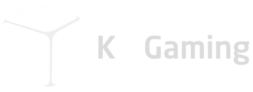 KAGAMING
