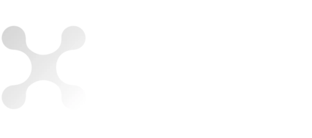 MANCALA