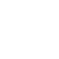 MASCOT