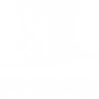 MRSLOTTY