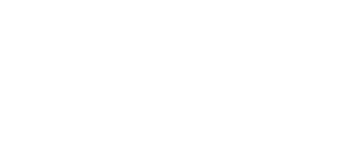 ONETOUCH