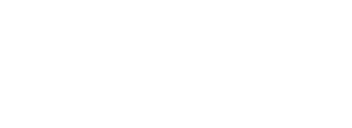 ONLYPLAY