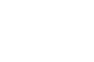 PGSOFT