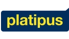 PLATIPUS
