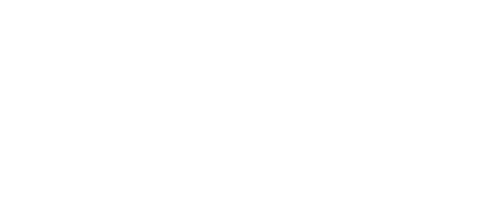 POPIPLAY