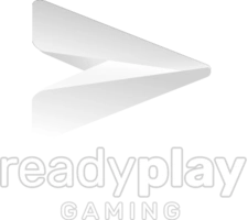 READYPLAY