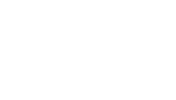 REEVO
