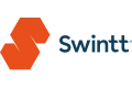 SWINTT