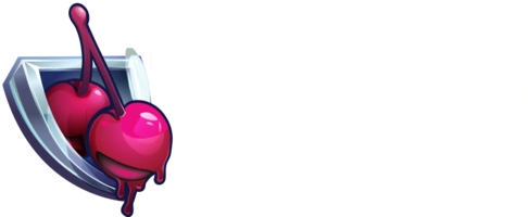 TOMHORNNATIVE