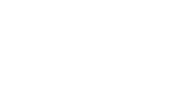 TRUELAB