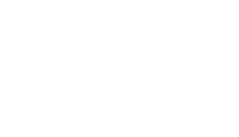 TURBOGAMES