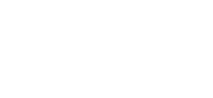 VOLTENT