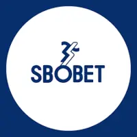 SBO Sports