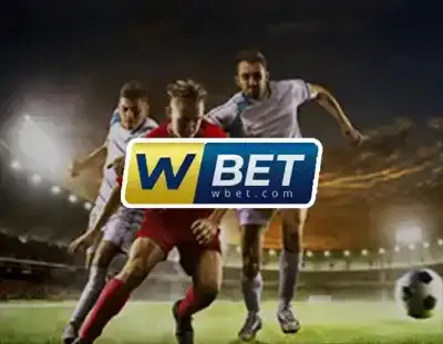 WBet