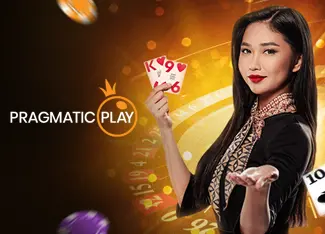 Live Casino Lobby